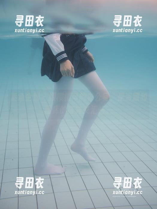 紧急企划-樱樱樱可 紧急企划 - 樱樱樱可的办公室,是资源和图库的奇异交汇站。