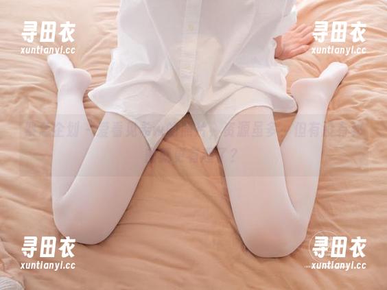 紧急企划-见希w 紧急企划 - 爱看见希w的照片,资源虽多,但有没有秘密就更有趣了?