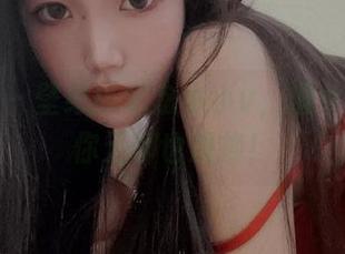 微密圈 - 壁纸版纪念小小v，淑女既视让你无聊也想换！