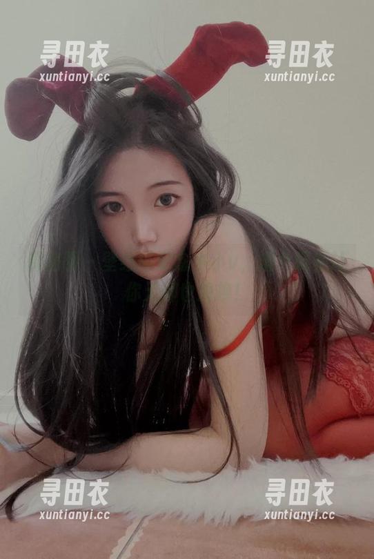 纪念小小v 微密圈 - 壁纸版纪念小小v,淑女既视让你无聊也想换!