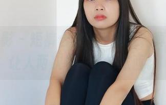绮梦摄影 - 短裤合集——以凡，真有本事让人两次看一样的东西。