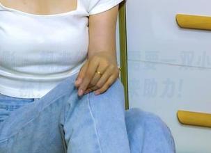 绮梦摄影 - 想走红？你需要一双小艺的棉袜！定制图集来助力！