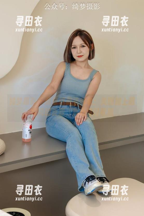 绮梦摄影 - 章章这款连体衣：美图加上超实用的资源，真心建议收藏