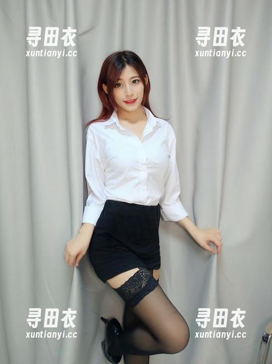 羊小雪juvia 微密圈 - 羊小雪juvia又出了最新连体衣合集,心中竟生出点点懊恼,又想不通这道理。