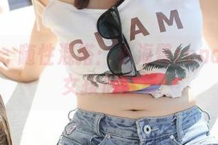 美媛馆 - 随性混搭：小海臀rena眼中的女孩们合集