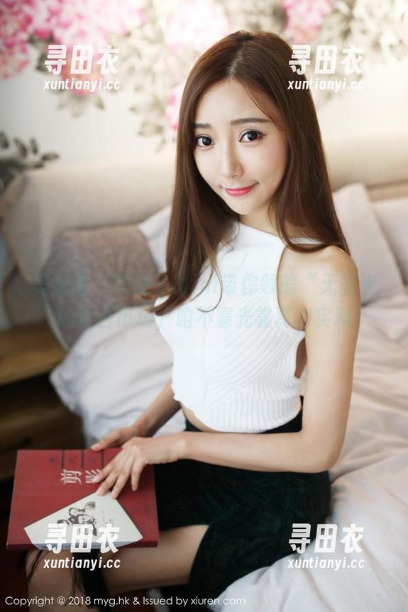 美媛馆 - 糯美子Mini带你领略“无圣光”的夏日市场，咱不靠光靠真材实料！