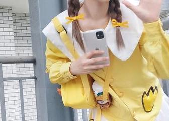 不看后悔！羽天shine的蕾姆作品，福利满满