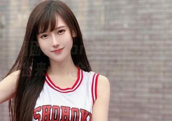 玩cos的腐团儿Ikaros居然也要把美脚单独拿出来说？合集太用心了吧。