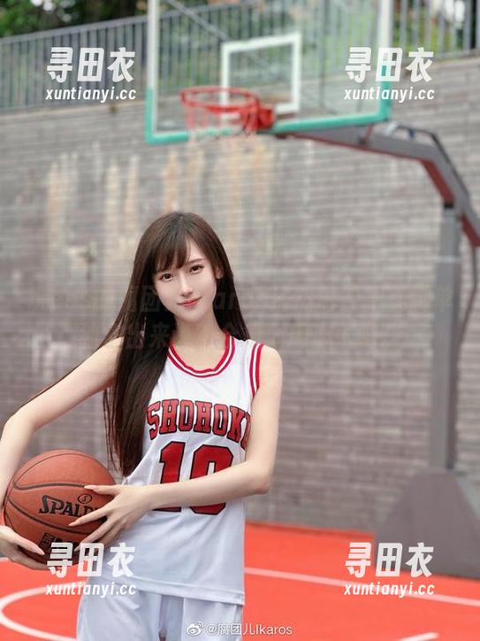 玩cos的腐团儿Ikaros居然也要把美脚单独拿出来说？合集太用心了吧。
