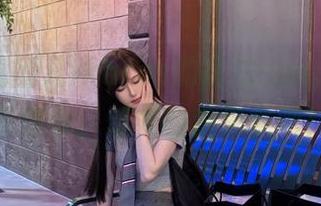这就是腐团儿Ikaros的蒂法cos，资源超乎想象，想要的快来拿吧！