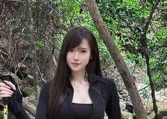 师匠的设定在腐团儿Ikaros的写真中，其实有时候让我想喘气。