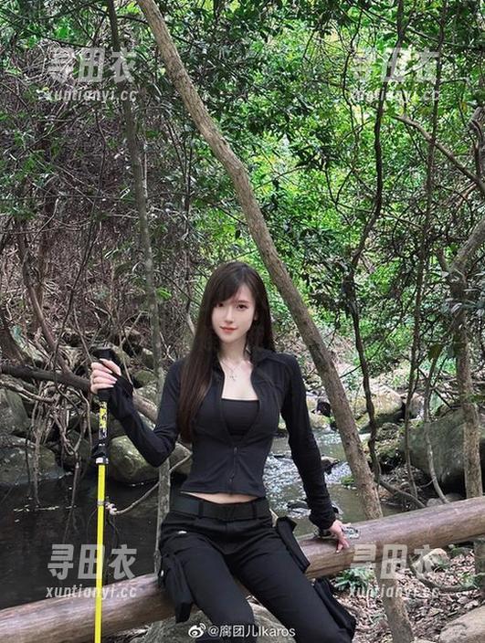 师匠的设定在腐团儿Ikaros的写真中，其实有时候让我想喘气。