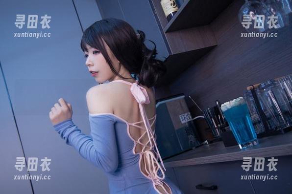 自闭颜球球的双马尾系列，福利原图，一个个都在等着你去发现。