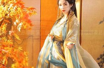 苏嫣qvq的方舟写真集，快来下载，看她到底想表达啥？