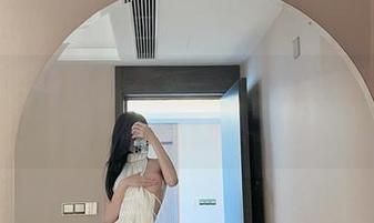 微密圈 - 葛征秘密合集：好像在围绕一些…看着就想猜测