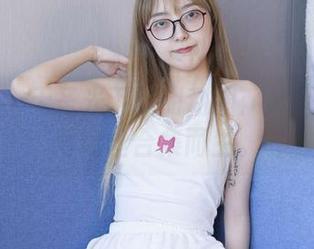 袜啵啵 - 无圣光下的甜甜圈：冲冠一怒为薄肉丝合集而生。