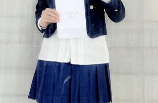 呼叫围观！西呱呀呀呀拿出的学妹作品更新真不简单！