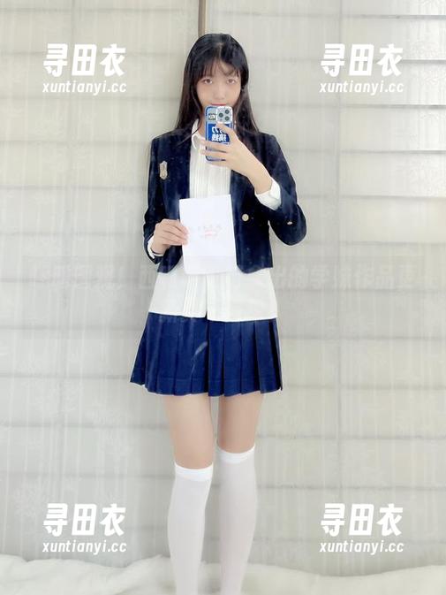 呼叫围观！西呱呀呀呀拿出的学妹作品更新真不简单！