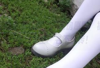 西尔酱的金鱼和服，“私房原图”被评为“最好学生”名不虚传！