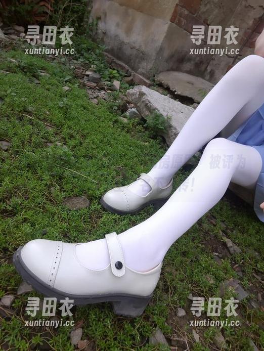 西尔酱的金鱼和服，“私房原图”被评为“最好学生”名不虚传！