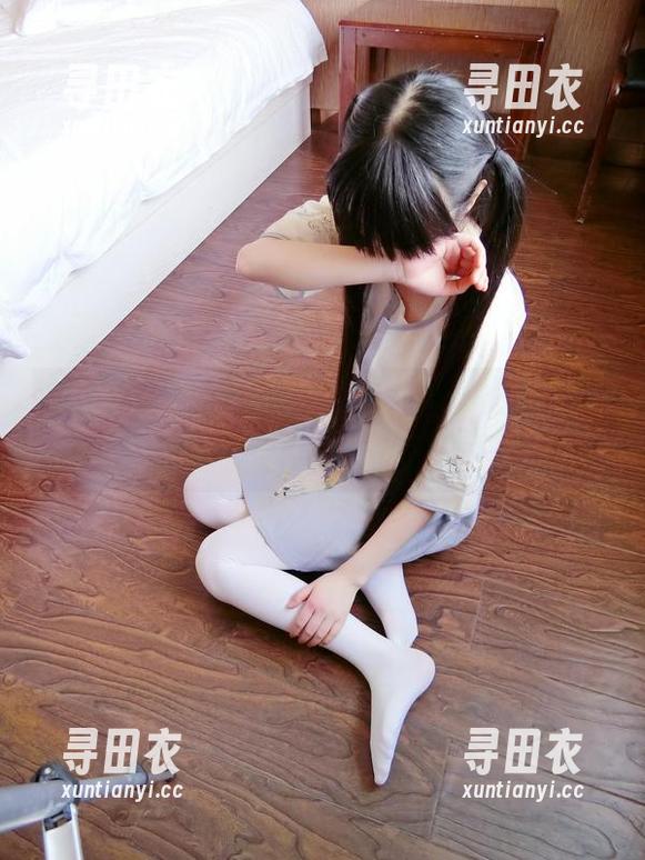 西尔酱的礼服也太好看了，在线原图竟然让人想立马去举办婚礼！