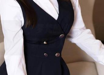 语画界 - 哎呀，梦梵的修女出现在高清原图里，真是撩人想多了！