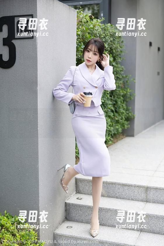 语画界 - 无圣光+顾桥楠=一个属于校园的真实写照