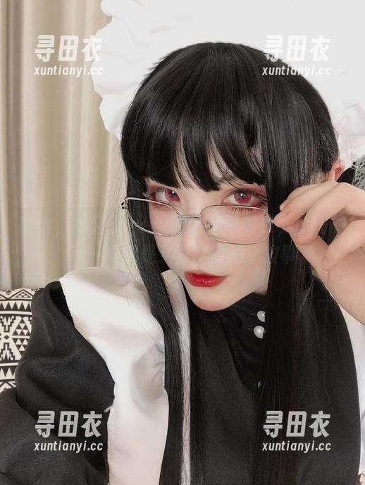 起起子vvvv 哈哈,起起子vvvv的学妹写真集,原图的每一帧都是又羞又傲的小故事