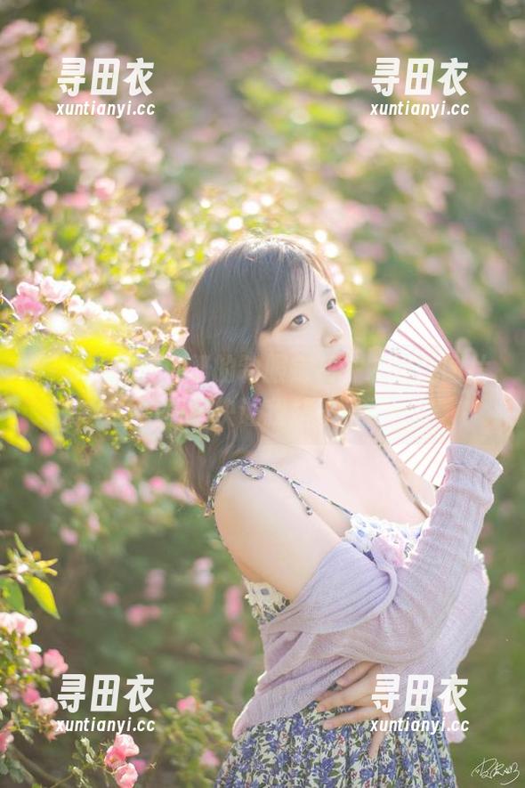 看了超皮皮皮奶的制服定制，才发现图片里的情绪快让我站不稳了。
