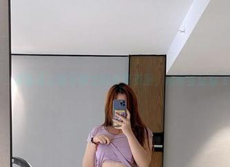 微密圈 - 别看迷人的五姨太的吊带美图，心情会让你飞起来。