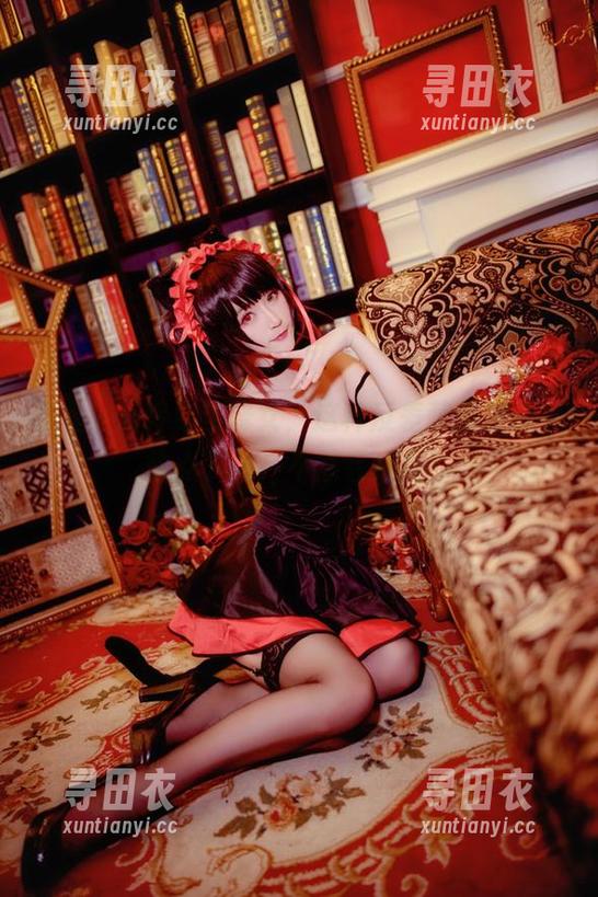 金鱼yui转身当修女，这种反差萌得赞啊，快点下载，不然会后悔！