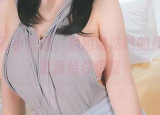 奶牛也有小性感，陌陌咕咕咕的最新cos更新给你惊喜