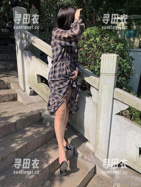 雅雅的气质呀 微密圈 - 看这里!雅雅的气质呀圣诞图包更新,留下了那么多未解的谜团…不过还蛮好看的嘛!