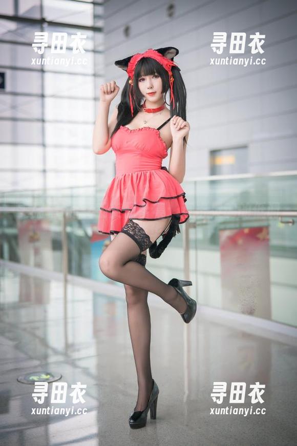 雯粥粥i 雯粥粥i的女王美图合集:直击灵魂的低调奢华