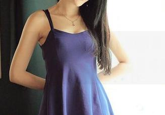 青豆客 - 哟，王婉悠Queen的图库资源又来了一波小剧情，来猜猜她要演啥？