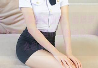 青豆客 - 作品集新鲜出炉，萌琪琪Lrene的旗袍更新，宛如超市里的试吃活动，怎么也停不下来！