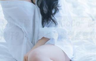 纠结？难道我该为“韩国CoCo”的女孩们而冒冷汗？精选图片触碰到某些软肋。