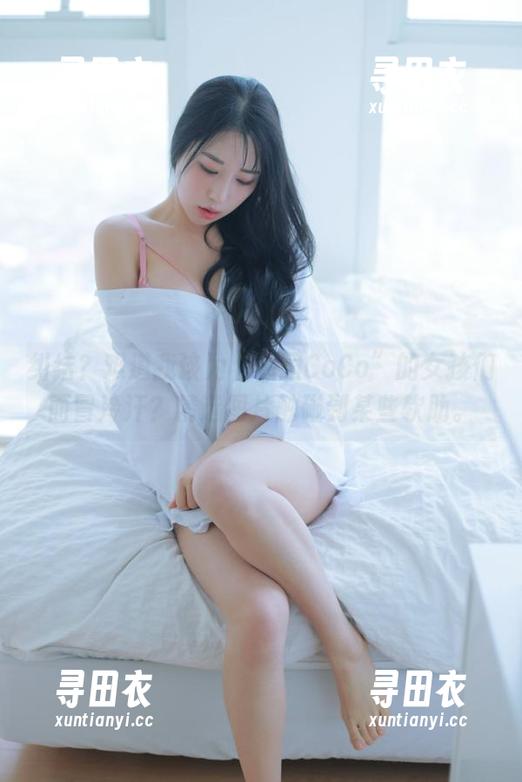 纠结？难道我该为“韩国CoCo”的女孩们而冒冷汗？精选图片触碰到某些软肋。
