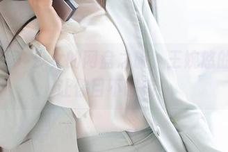 魅妍社 - 少女的网盘之旅，王婉悠的合集让你目不暇接！