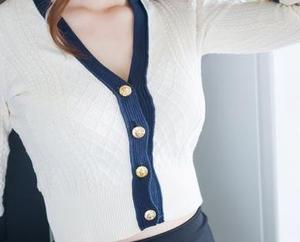 魅妍社 - 在泳池边闲聊：赵欢颜Jessica的写真美图有多撩？