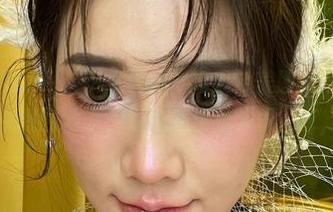 微密圈 - 更新！黎允熙baby的天台美图，发现天台不止是晾衣服的地方，还能拍出迷人的…呃，气氛？