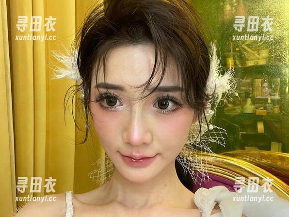 黎允熙baby 微密圈 - 更新!黎允熙baby的天台美图,发现天台不止是晾衣服的地方,还能拍出迷人的...呃,气氛?